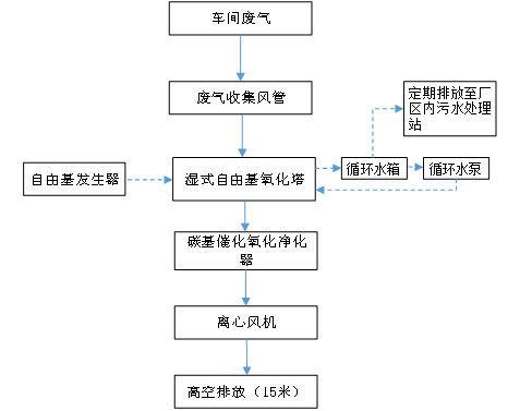 图片22.jpg